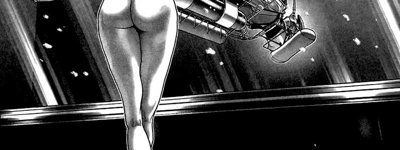 Black-Joke-v06-c33-25-04