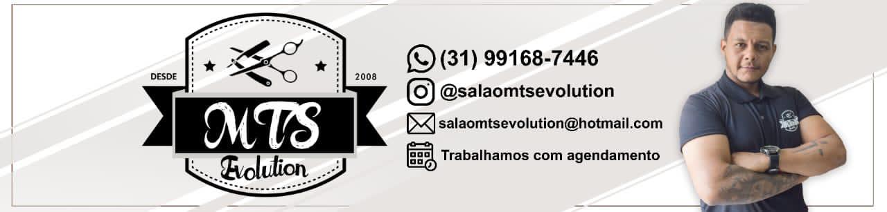 MTS Evolution