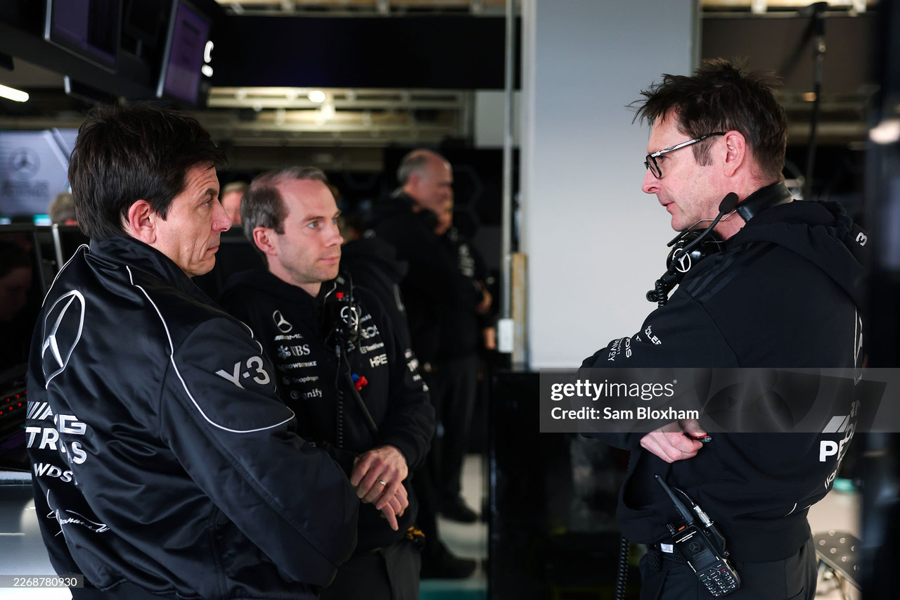 gettyimages-2268780930-2048x2048.jpg