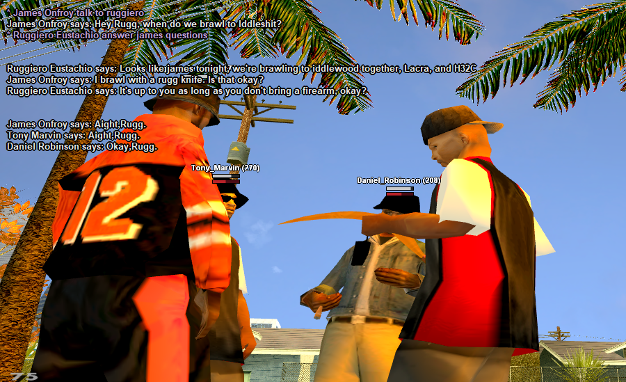 Ss23.png