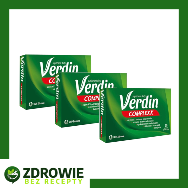 curcumin_Artischocke_darm
