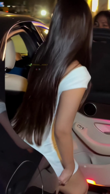 IMG 20260207 234413 377