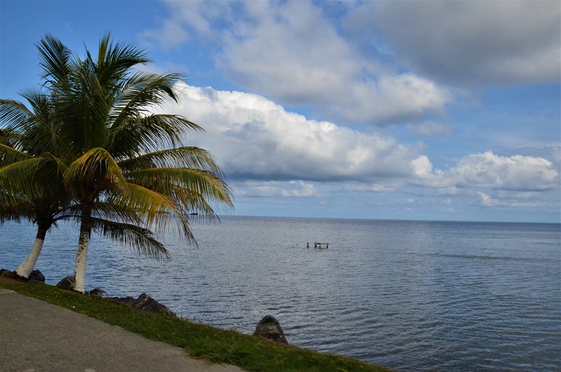 ISLA DE ROATAN-13-9-2017-HONDURAS - Crucero caribeño con MSC OPERA-Septiembre-2017 (123)