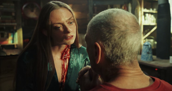 vlcsnap-2023-07-10-09h12m42s865