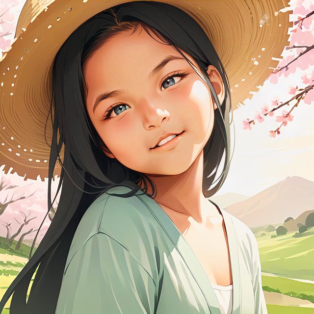[Image: 741849-AA-DEA1-497-E-9025-AC2-B4280-EE85.jpg]