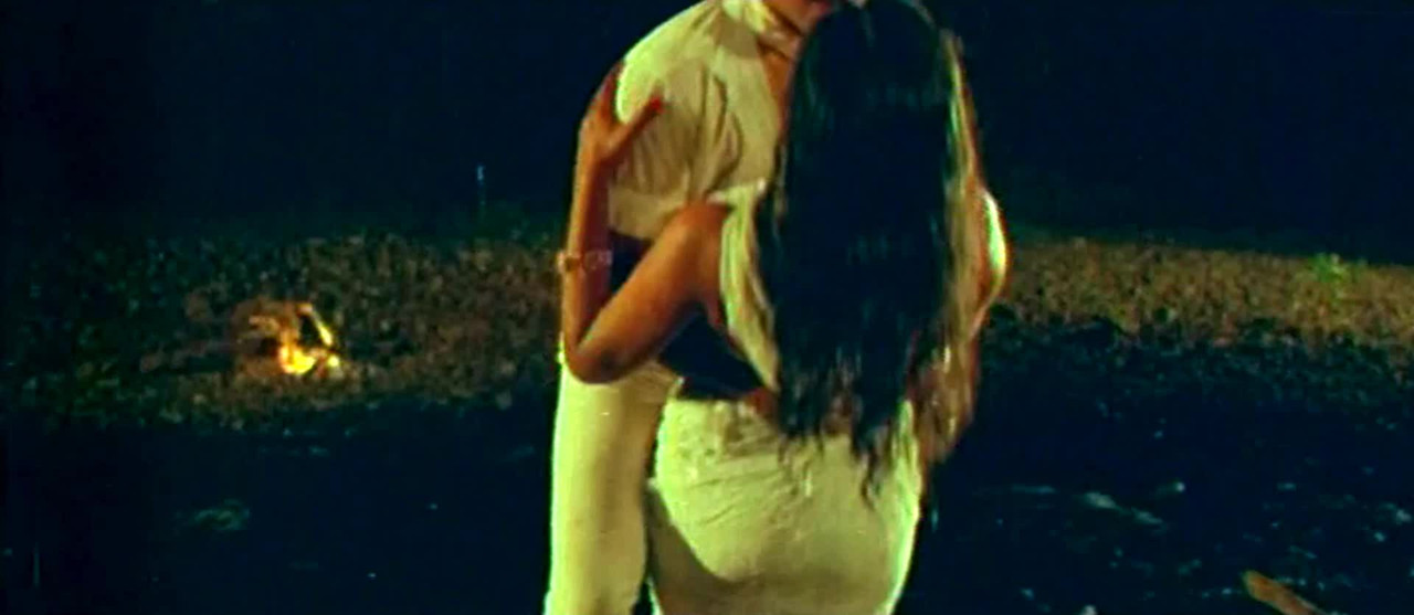 vlcsnap-2022-08-19-16h56m13s365