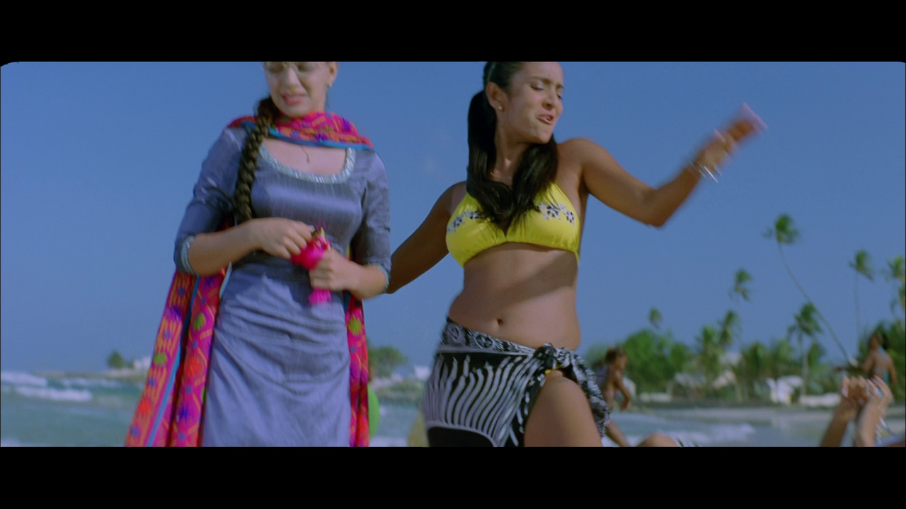 vlcsnap-2021-08-01-19h28m02s851