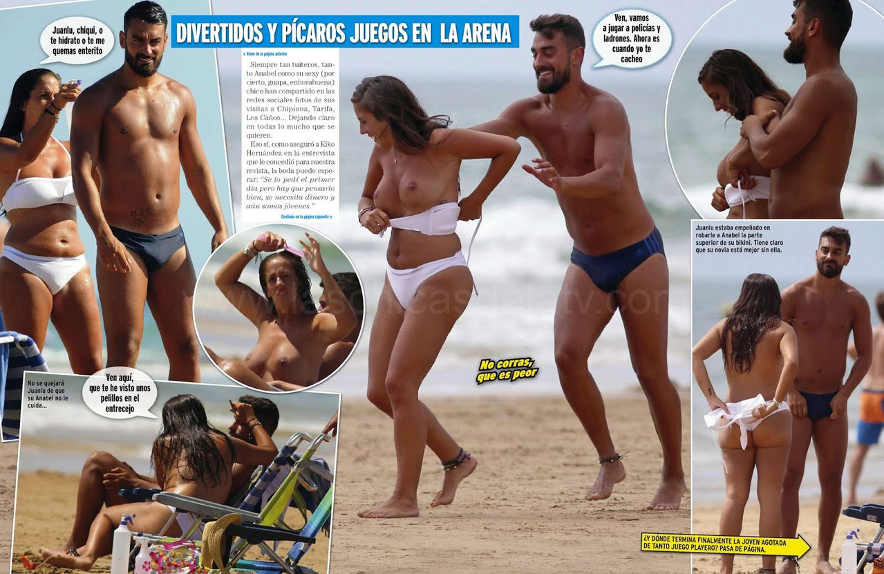 Anabel-Pantoja-021.jpg