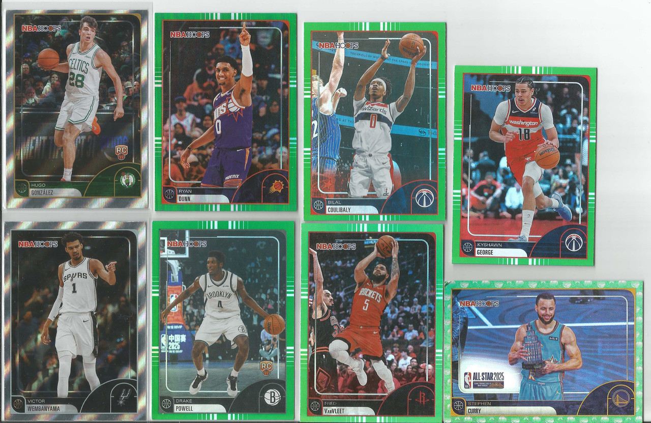 hoops 3