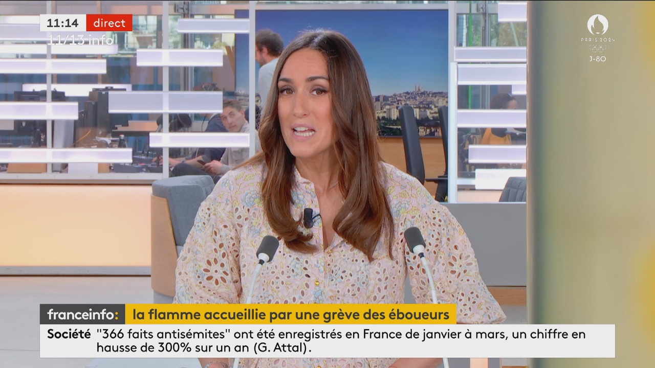 L'info chez vous (Franceinfo)_2024_05_07_09_59_08.ts_snapshot_00.16.10.866