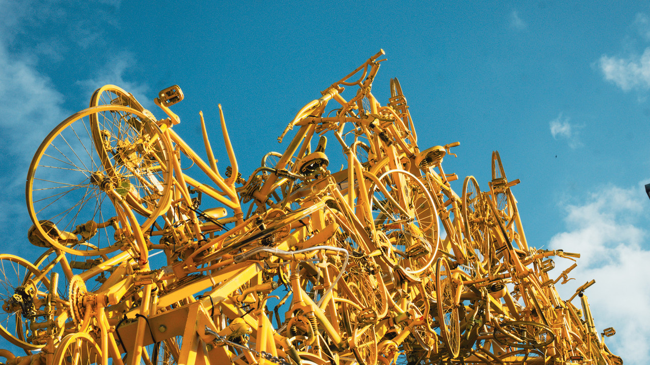 yellow-bike-mountain.jpg