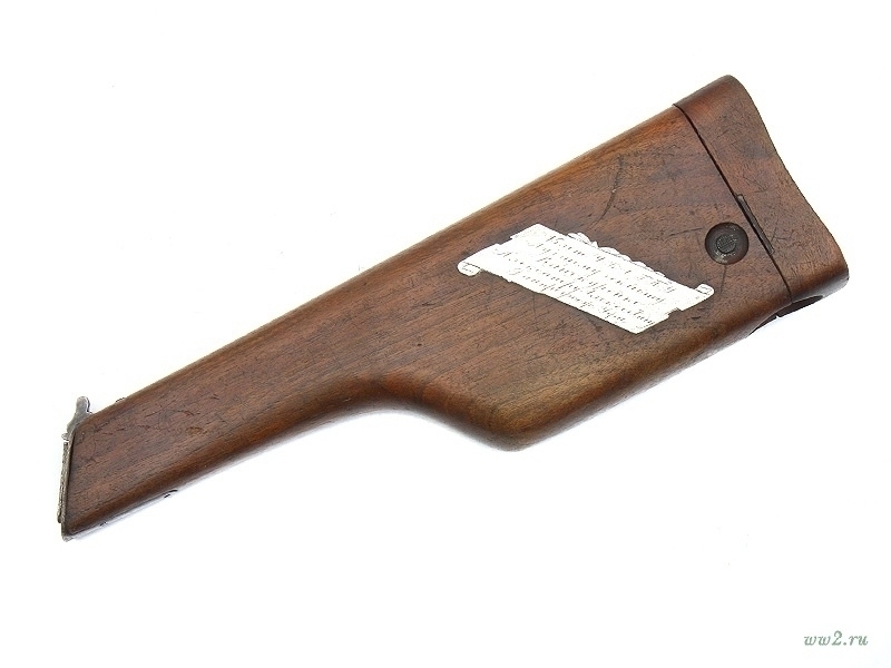 кобура 99.000руб