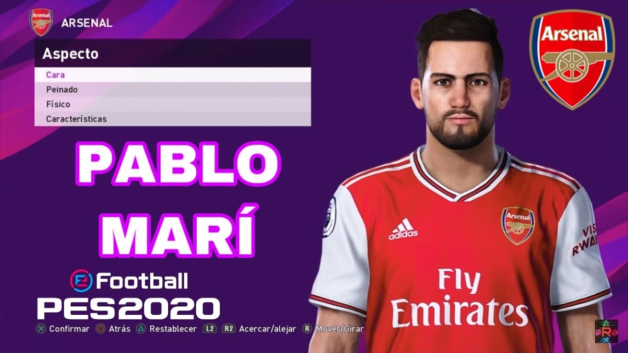 32BB1D64-6BA4-457E-97A8-738140495D59