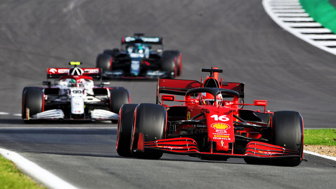 Charles-Leclerc-Ferrari-GP-England-Silverstone-Formel-1-16-Juli-2021-169Gallery-c141cd91-1815067