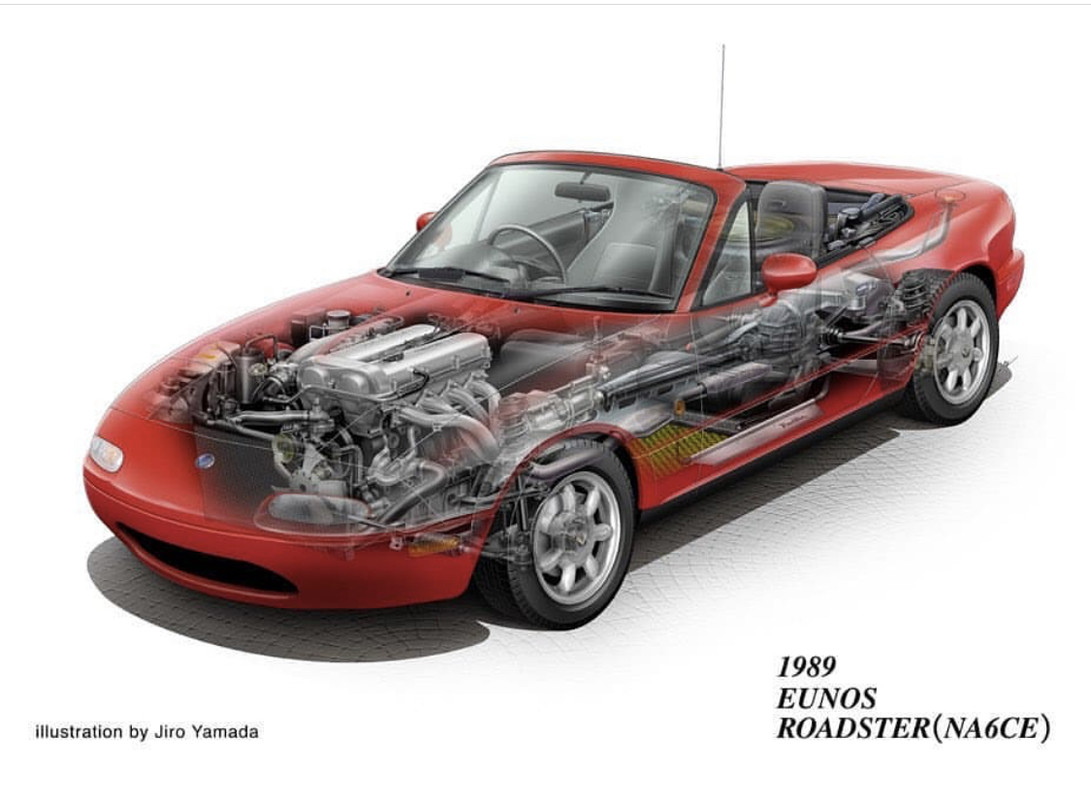 DC30E496-2925-4E88-817B-B8202A615272