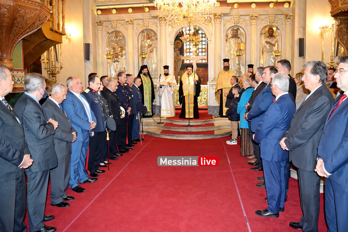 υπαπαντηDSC_0683