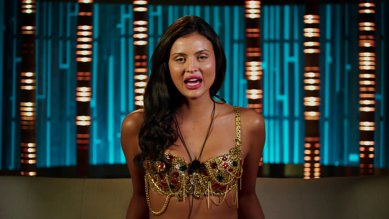 too-hot-to-handle-s03-e01-1080p-10-bit-hindi-english-049320-2022-08-23