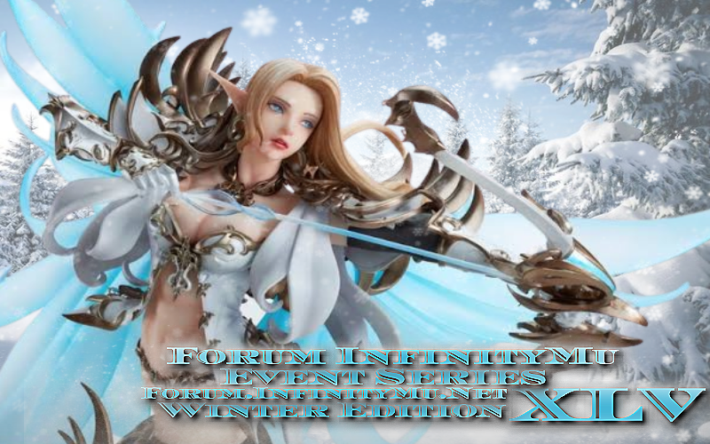 New-Project-10-6-EE6-B00.png