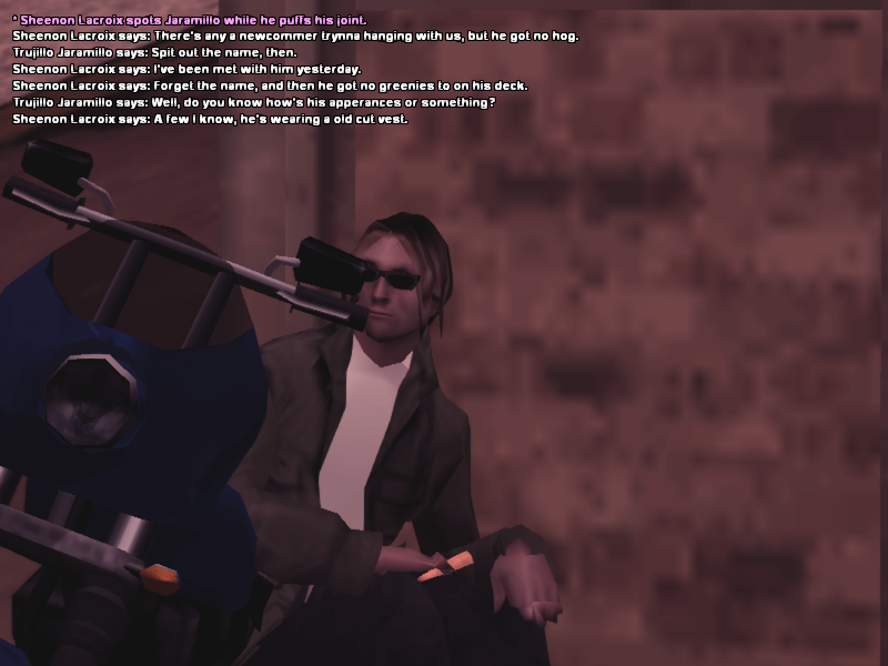 j.png
