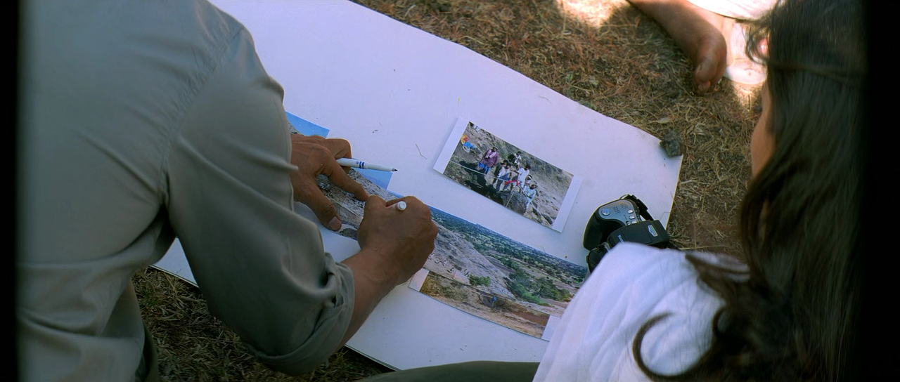 title00_new.mkv_20180626_231739.488