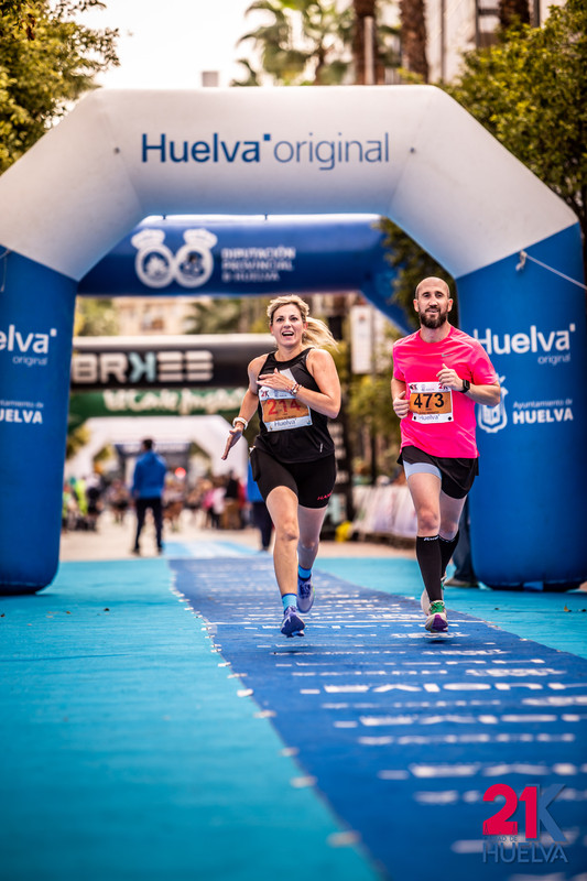 21K-Huelva-01658