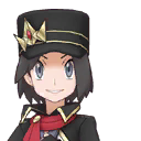 ch0003-90-calme-128.png