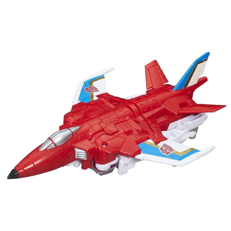 81ACHGSYObL_SL1500__1417702948