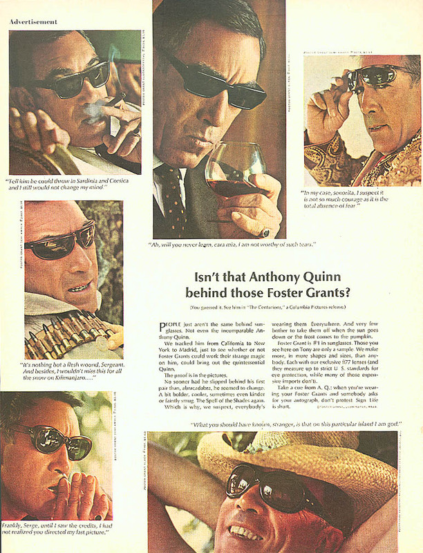 anthony_quinn_foster_grants_1966