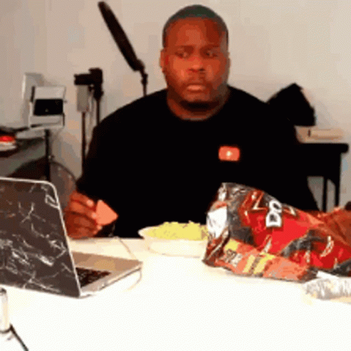 IMG-2217.gif