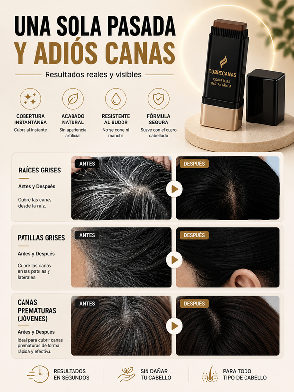 Imagen personalizada