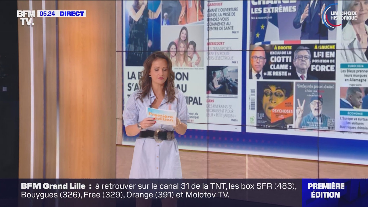 Première édition (BFMTV)_2024_06_13_03_25_79.ts_snapshot_01.00.02.775