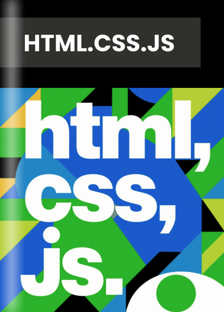 Psychedelics and Mental Health by Irene de Caso