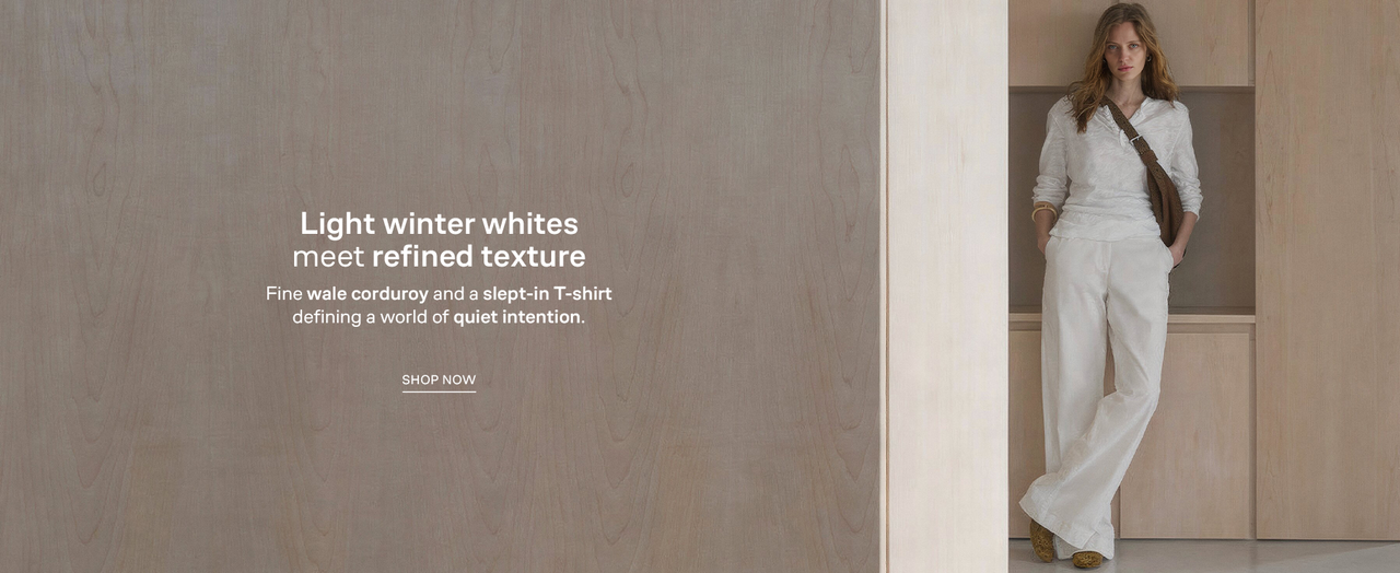 013026 ATM HEADER LIGHT WINTER BANNER DESKTOP 02 AM