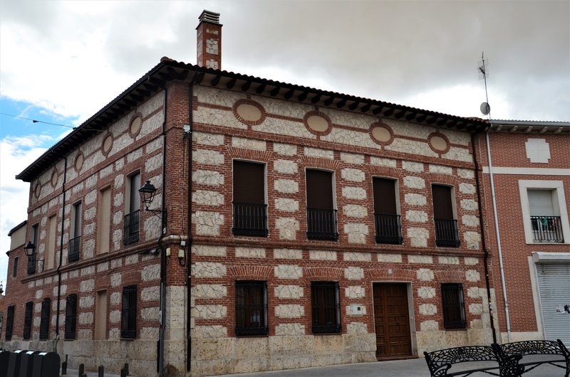 MOJADOS-15-9-2022 - Valladolid y sus pueblos-2012/2016 (28)