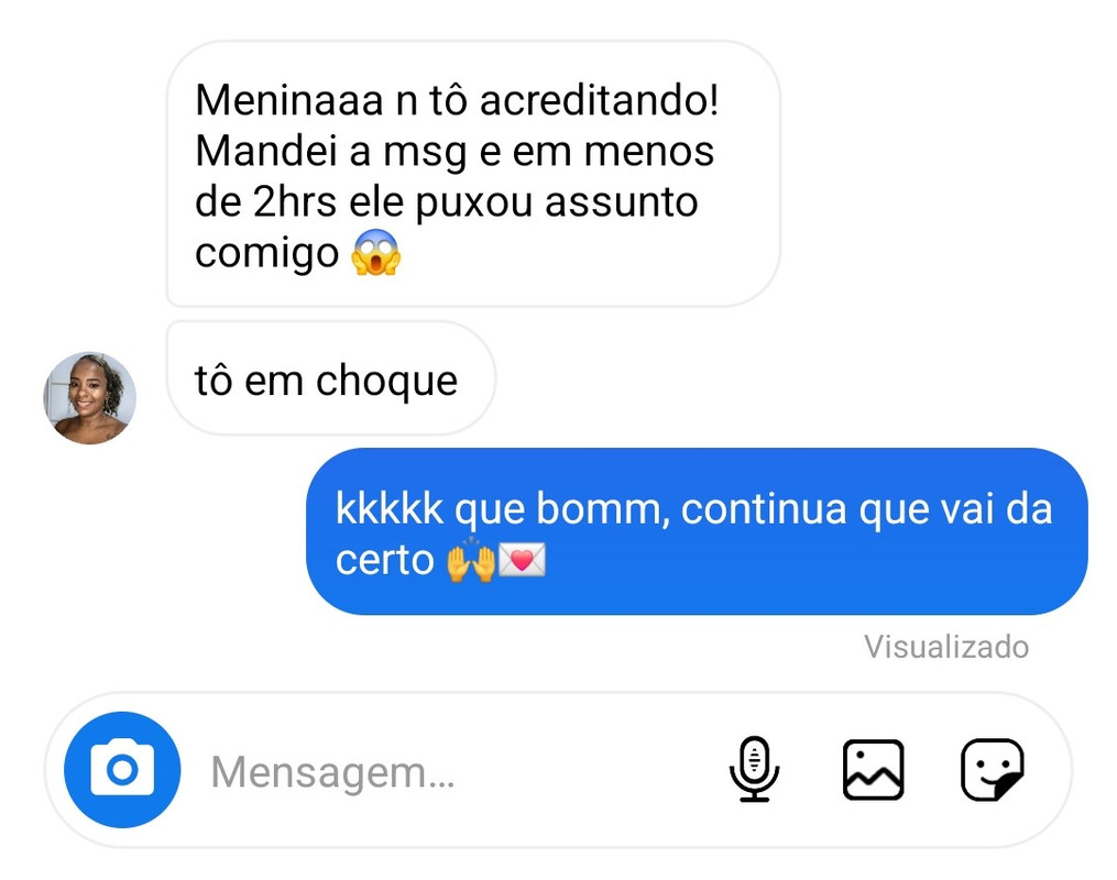 Prova social 2