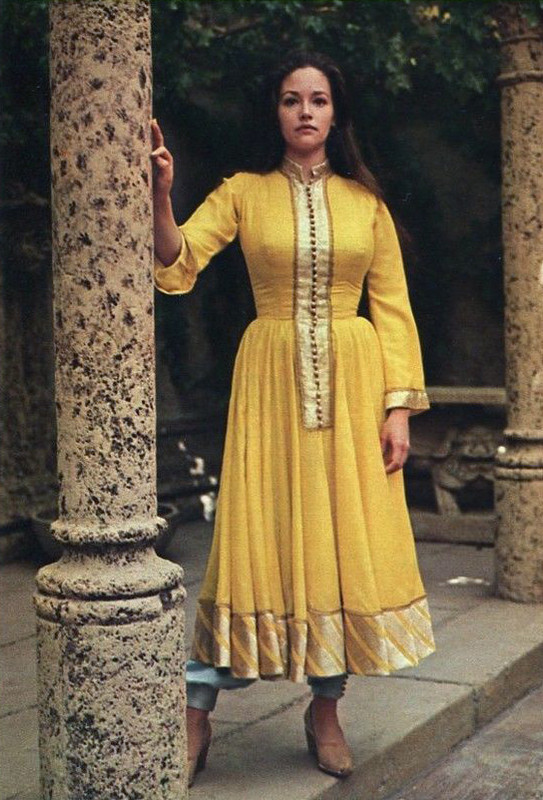 Olivia_Hussey_a85