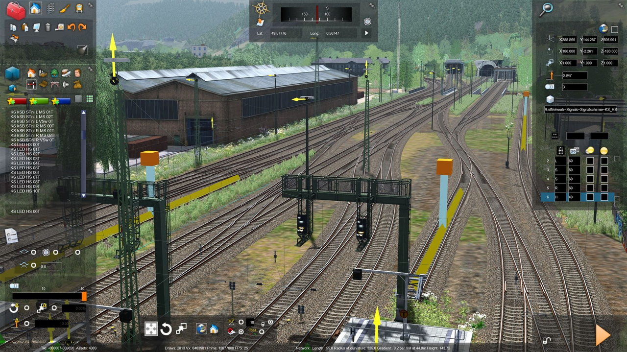 изображение_2025-09-26_132855663