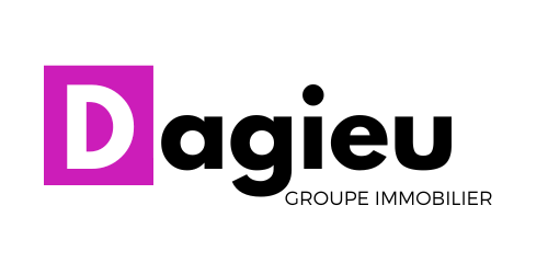 template de logo avec Canva