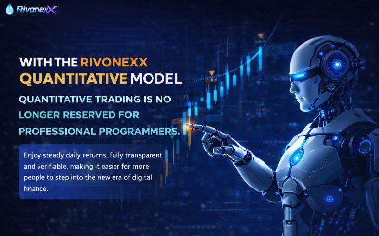 IMG 20260207 191357 107