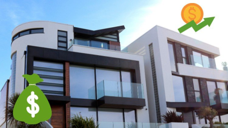 Real Estate Investing, A Beginners Guide from Zero to Hero