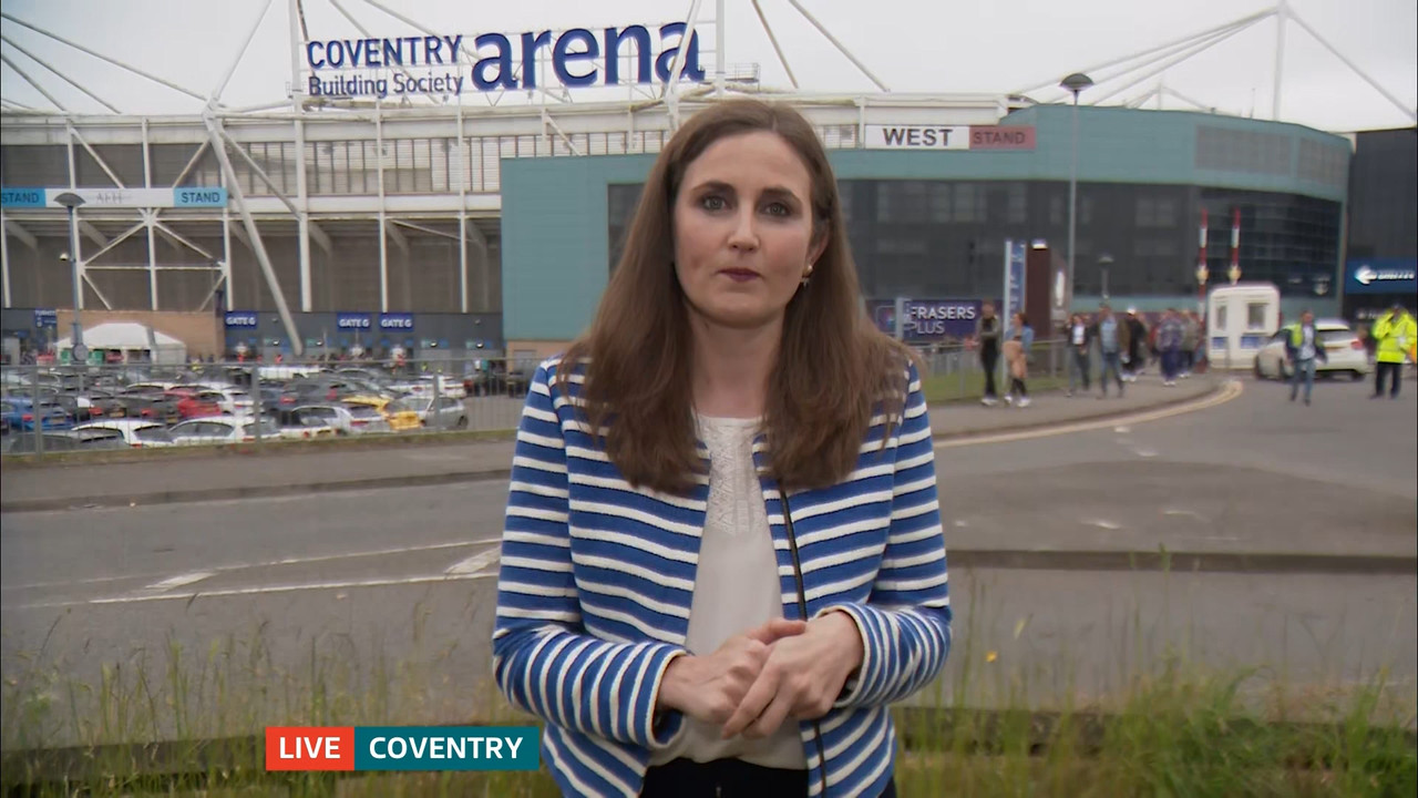 ITV Evening News_20230531_18301900.ts_snapshot_16.35.313