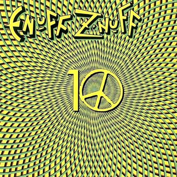 [Image: enuff-znuff-10-Cover-Art.jpg]