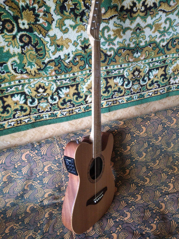 IMG_20210827_130046_1