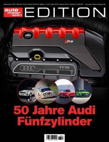 [Image: Auto-Motor-Und-Sport-Spezial-Edition.jpg]