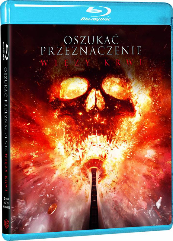 Oszukać przeznaczenie: Więzy krwi / Final Destination: Bloodlines (2025)  PL.MULTi.BRRip.DDP5.1.x264-P2P / Polski Lektor DDP 5.1, Polski Dubbing DDP 5.1 i Napisy PL