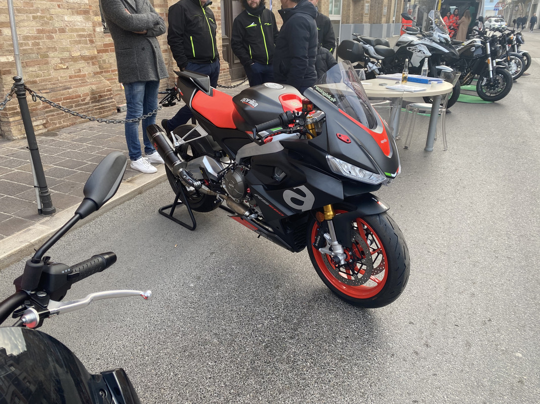 726FA14D-F166-4135-89D5-83B2EE3018FA