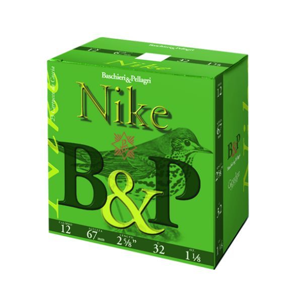 fysiggia-bp-nike-32gr-pr-4733.jpg