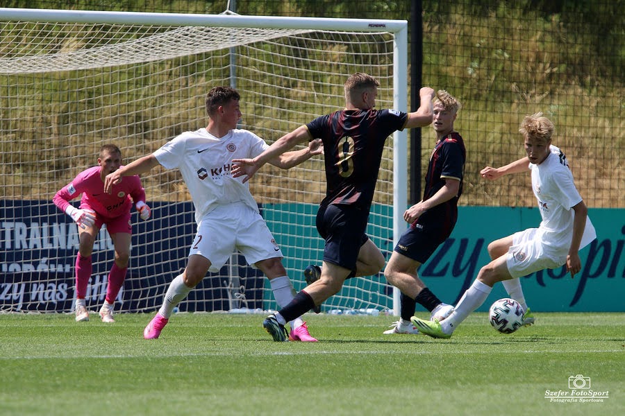 74-CLJ-Pogon-Zaglebie-2021-06-19