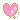 365