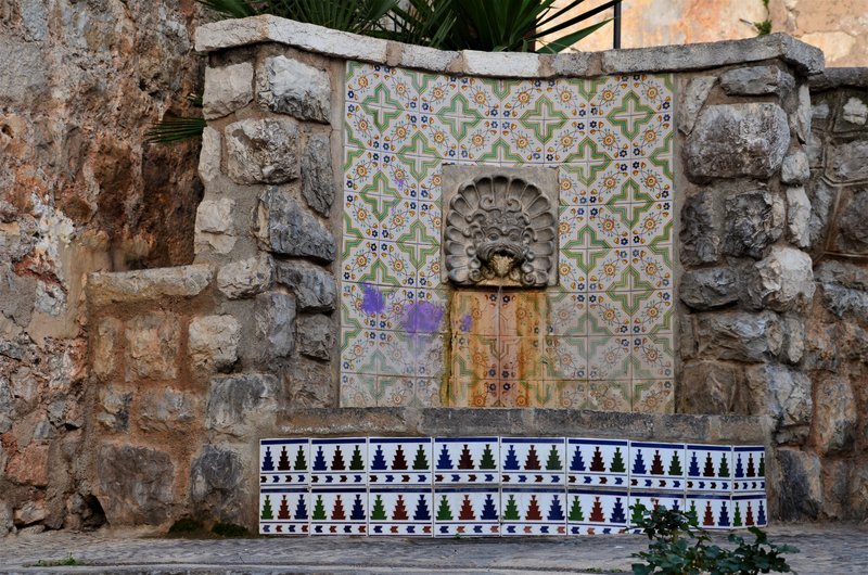 PEÑISCOLA-23-1-2016 - Castellón y sus pueblos-2016 (23)
